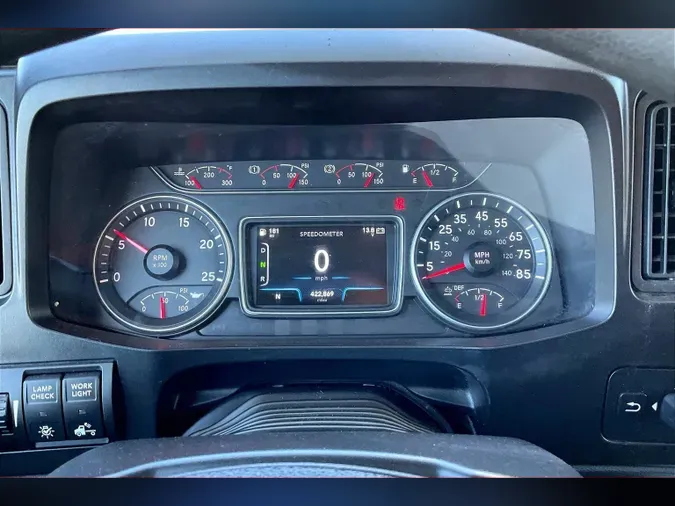 2020 INT LT625 6x4b78adadfee36c24c7c71c96c0f6d2788