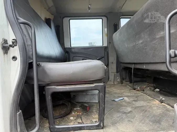 2011 INTERNATIONAL DURASTAR 4300b78defdf3c29ecbfc0bacc2aa75dc470