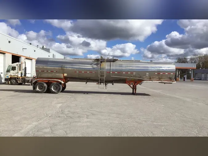 1995 STE b78ed173b9323947909b3df851c12688