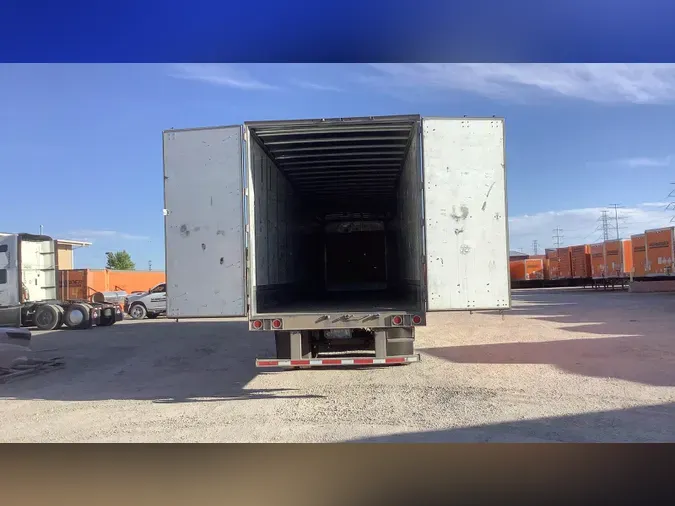 2015 Wabash DVHDHPCb7902e739e92cda04a089ac1108a7383