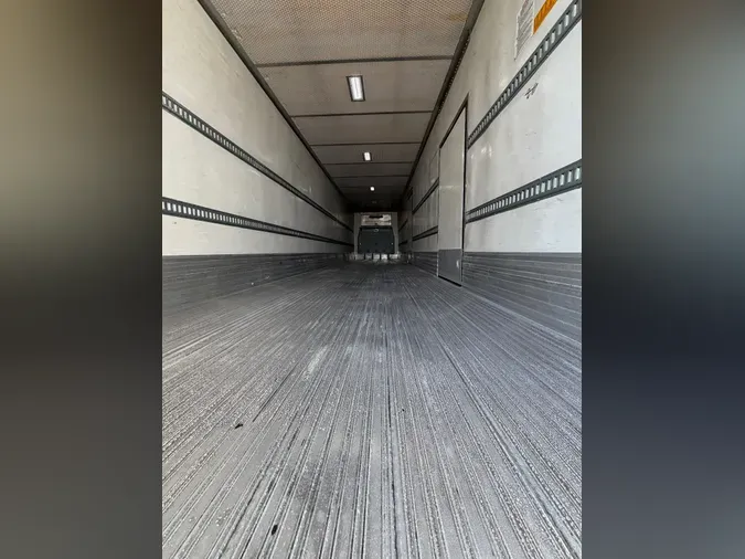 2019 UTILITY TRAILERS VS2RA 48/162/102b7907c861a5028b0729a2346f5244a65
