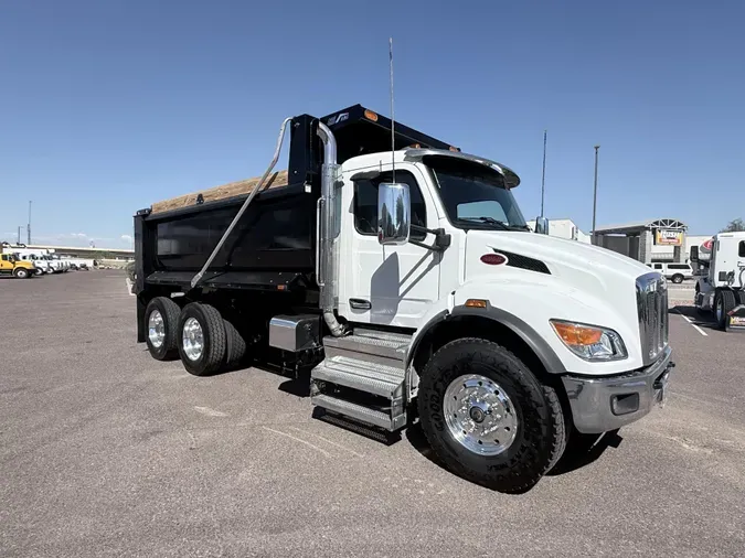 2024 Peterbilt 548b7913ca3ba95fb34338e2a5c52ce650f