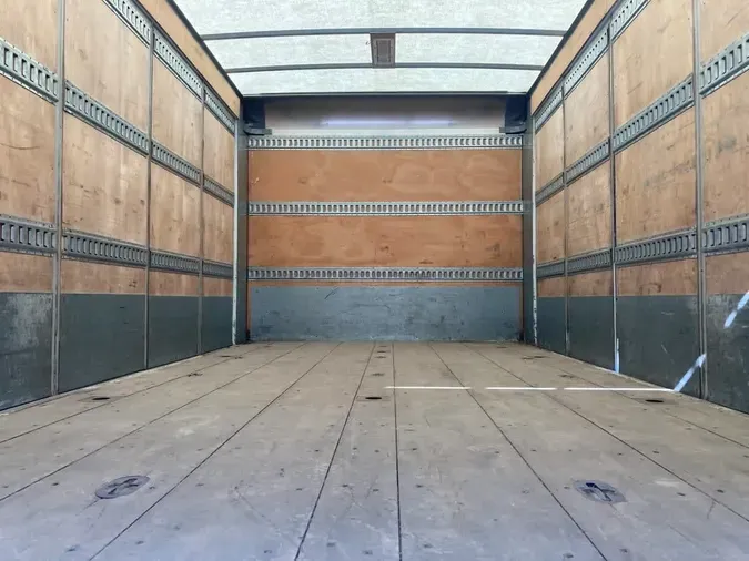 2019 FREIGHTLINER/MERCEDES M2 106b791a459a422d84be333b856b79df586