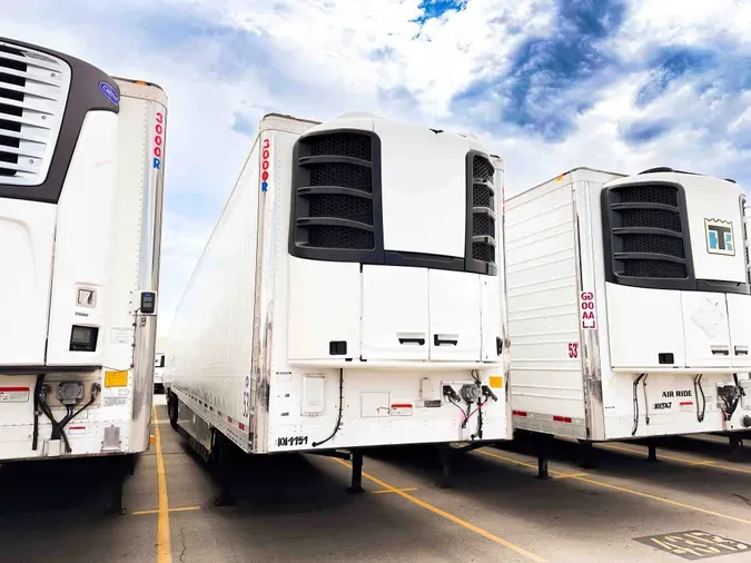2014 UTILITY VS2RAb793e3121fc1f814e80239bbc8a565f6