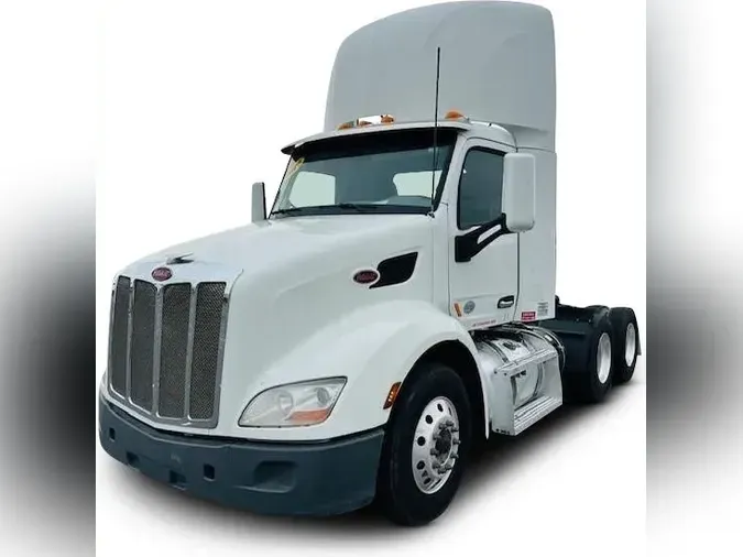 2020 Peterbilt 579b794ea3142d568a68c89e7b57a07a959