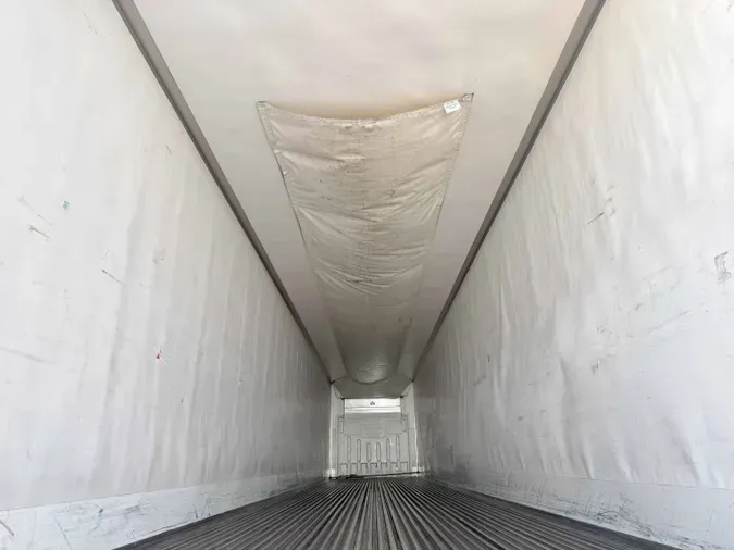 2018 UTILITY VS2RAb797109cf6df58e3872df50a222a8f5f