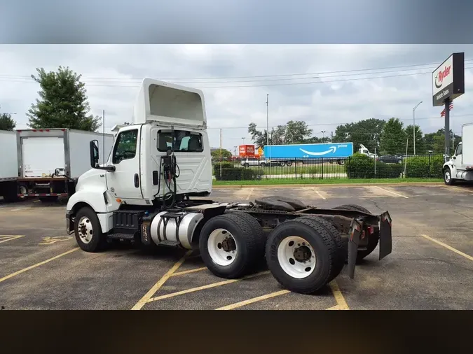 2020 NAVISTAR INTERNATIONAL LT625 DAYCAB T/Ab79a4685074fb0c5e3e2c47dbe3617ef