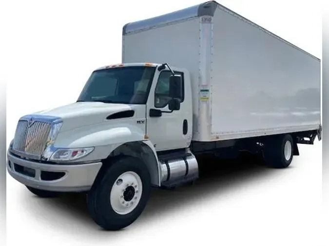 2022 International MV607b79b5db53f25ed553a9499ab19bb3028
