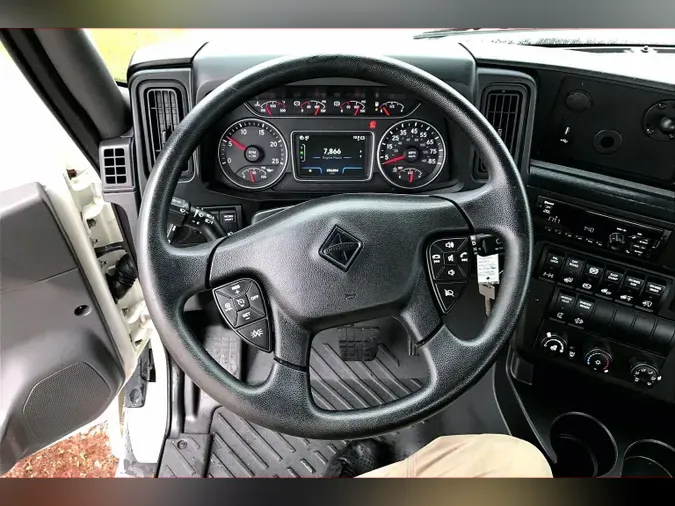 2021 INT LT625 6x4b79ce20ebfdbb0fa91d31064192bb73c