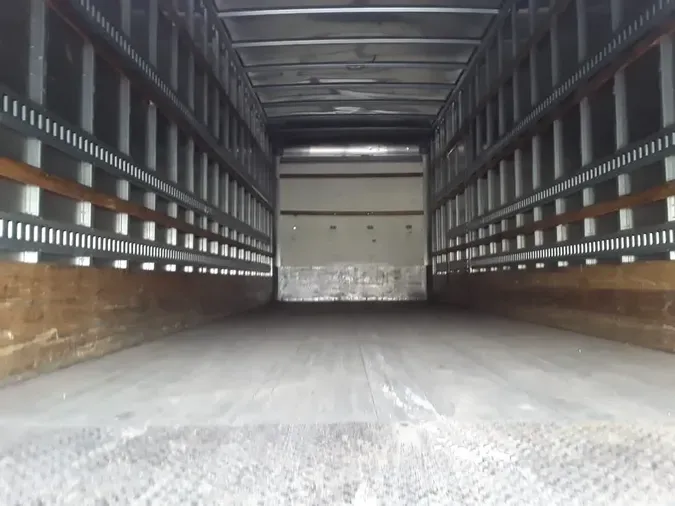 2020 NAVISTAR INTERNATIONAL MV607 (4X2)b79d3a0bba37c2f916726fb0f555376e