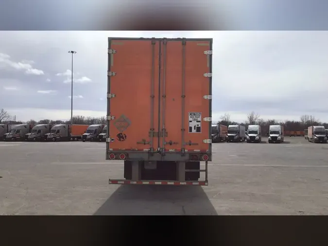 2015 Great Dane b79d5b9a397cf93458d8c0ef952a0053