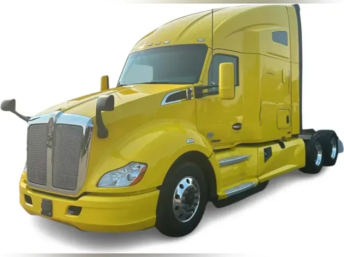 2019 Kenworth T680b79d7b0d37df9e2b7f738ee1035d388b