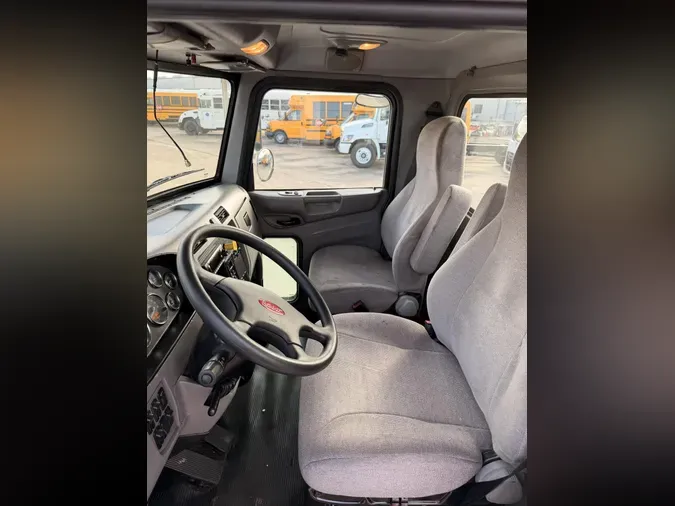 2018 Peterbilt 348b79d88c2959e62d270b1094771631bc4