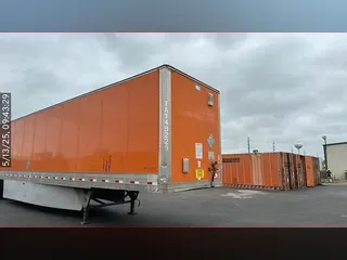 2015 Hyundai VC2530152-JS