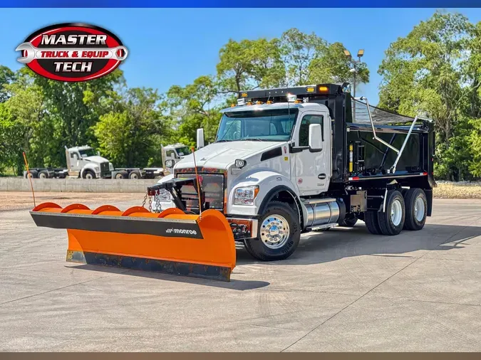 2025 KENWORTH T880Sb79ff99e5ac1caa209ecf70c18b4bb0a