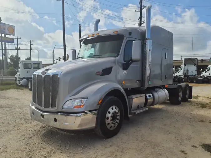 2021 PETERBILT 579b7a19f0d0d4b0c1d5b7a593a84ba13b8
