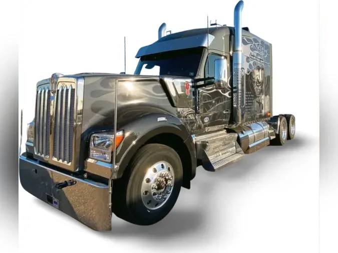 2024 Kenworth W990b7a1f2ae2d737b39ead7d352a7f1ba5e