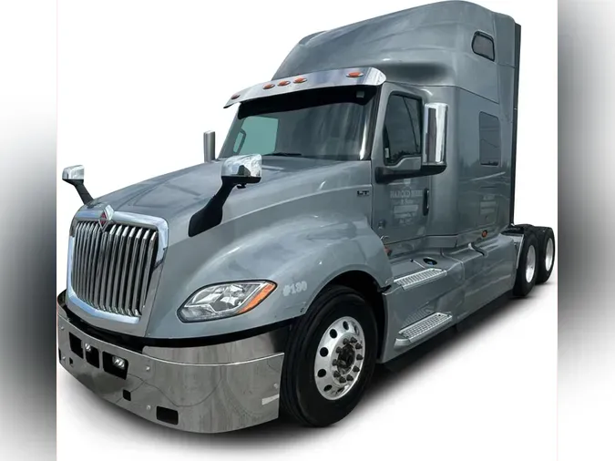 2022 International LT625b7a292ffdac85ce48ebd80d2b044ad62