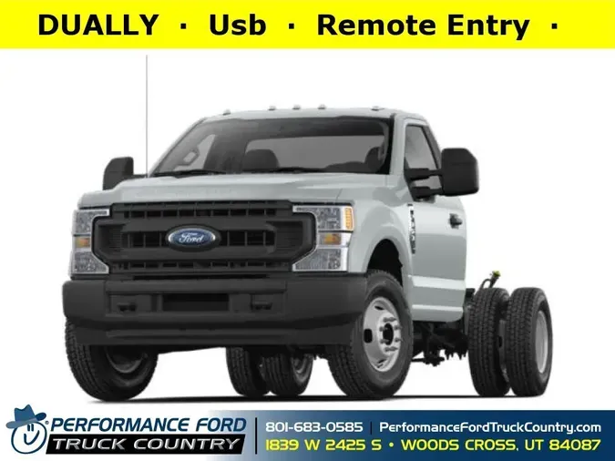 2024 Ford Super Duty F-350 DRWb7a2b6e81d104dd9ce3ab67df7bcbed7