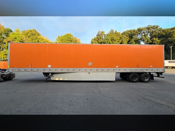 2014 Hyundai VC2530152-JS