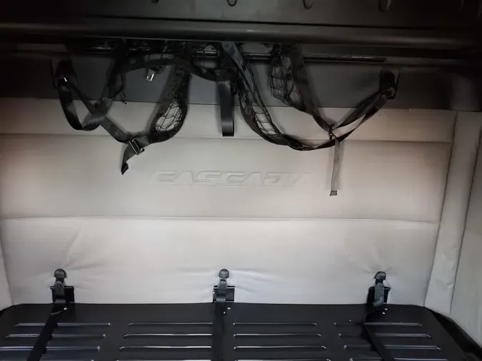 2020 FREIGHTLINER/MERCEDES NEW CASCADIA PX12664b7a6a2786e0b95a4fd8447ea4b514e0f