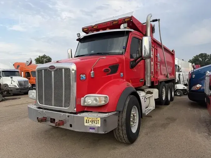 2016 PETERBILT 367b7aa5a7a4ca781e775faa5911207c274
