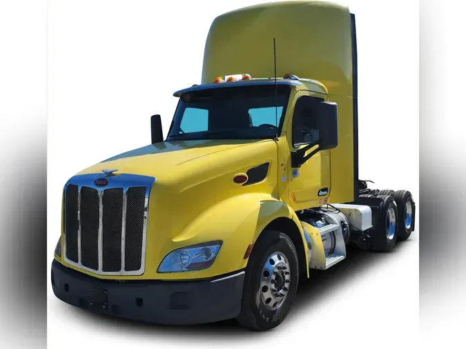 2021 Peterbilt 579b7aa680ac152ba80207c7ae2fab41aa9