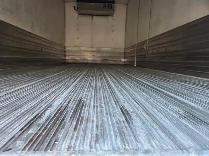 2020 FREIGHTLINER/MERCEDES M2 106b7ab3978bc884337f0ad7dc47ca5a194