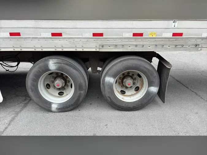 2015 Hyundai VC2530152-JS