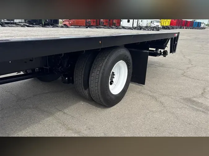 2020 INTERNATIONAL MVb7ac8db620ccb0adeaa50c49212af738