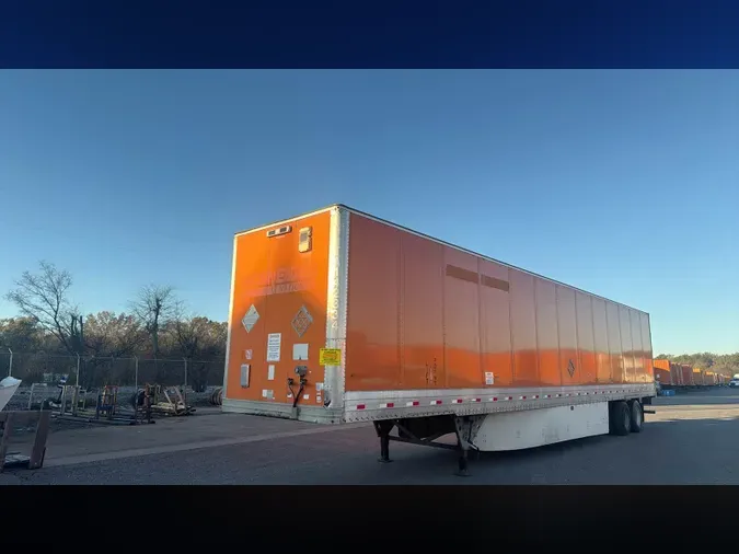 2013 Hyundai VANb7ae414114dd30cd23cd62b358622324