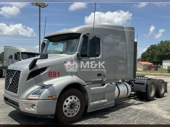 2026 VOLVO VNR64T640b7ae715a01c22ada1b32f12728df2314