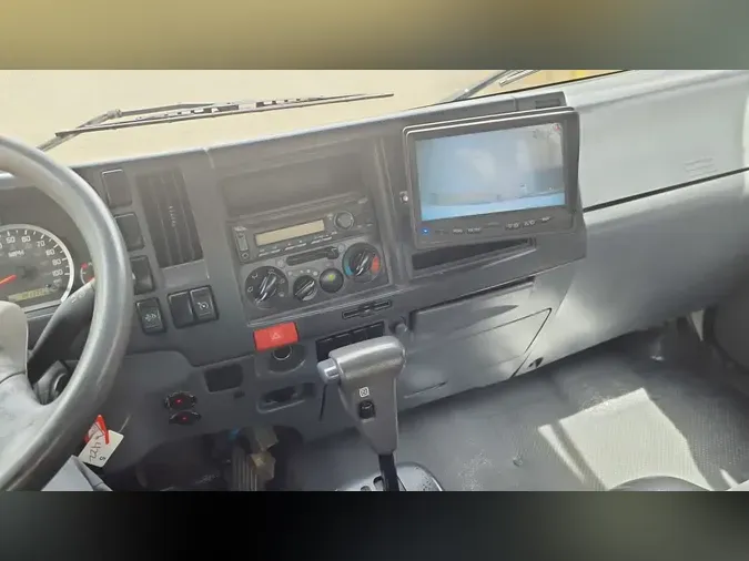 2020 ISUZU NPRb7b0a011ea037de8018c196266dc77c1