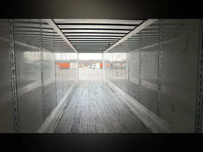 2015 Hyundai VC2530152-JS