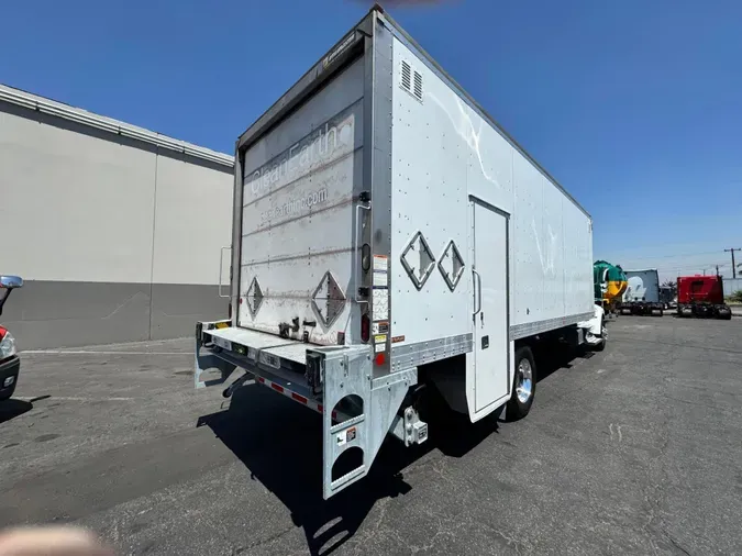 2020 Peterbilt 337b7b1b4baa92f3bb76ac0b2a3c42cdf30