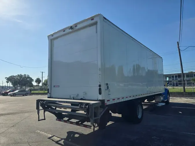 2019 FREIGHTLINER/MERCEDES M2 106b7b2b0f870ad6c1ff039a81504d8f202