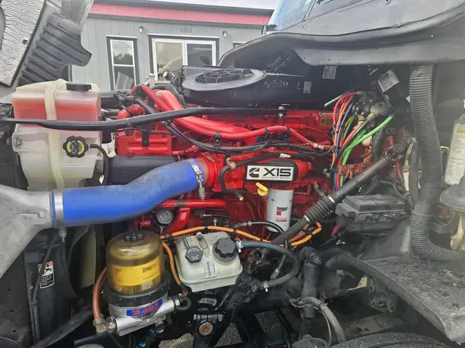 2020 FREIGHTLINER/MERCEDES CASCADIA 125b7b368eb32dc0d10f9423dfcbb29fcc8