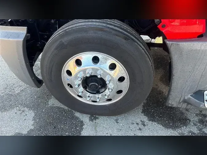 2021 INTERNATIONAL LTb7b4ca1a1ed5f70efc56536e9c991d3c