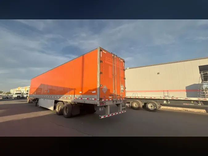 2015 Hyundai VC2530152-JS