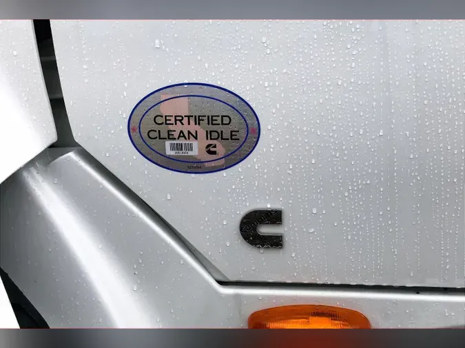 2021 INT LT625 6x4b7b66aaa3c60c1d15c2a2c696de7c955