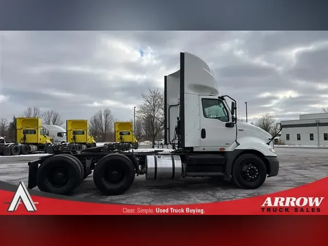 2020 INTERNATIONAL RH613b7b7af731af82780a10fa54ca775a2f7