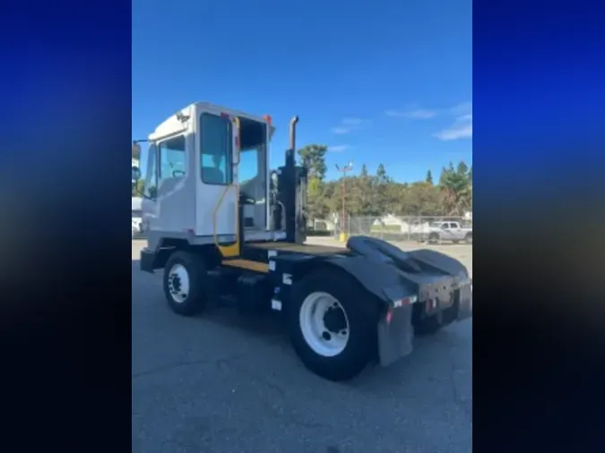 2018 OTTAWA KALMAR 4X2