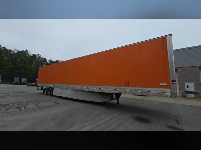 2015 Hyundai VC2530152-JSb7b89fa25c4edab7ac56ef11e779f841