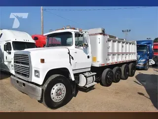 1996 FORD LT9000