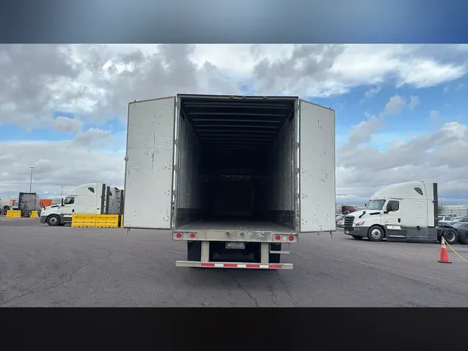 2014 Wabash DVHDHPCb7badf63ee1c920b62f0f93634b15ff2