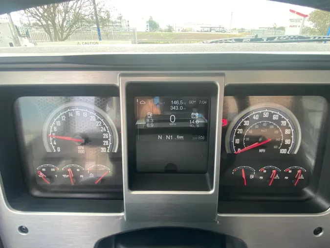 2026 Mack Pinnacle PI64b7bb75acff7c51e2ff34752e0c7b0b03