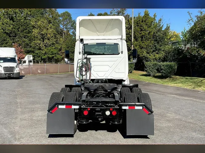 2019 INT LT625 6x4b7bcb9cf02c72322519718e784e58085