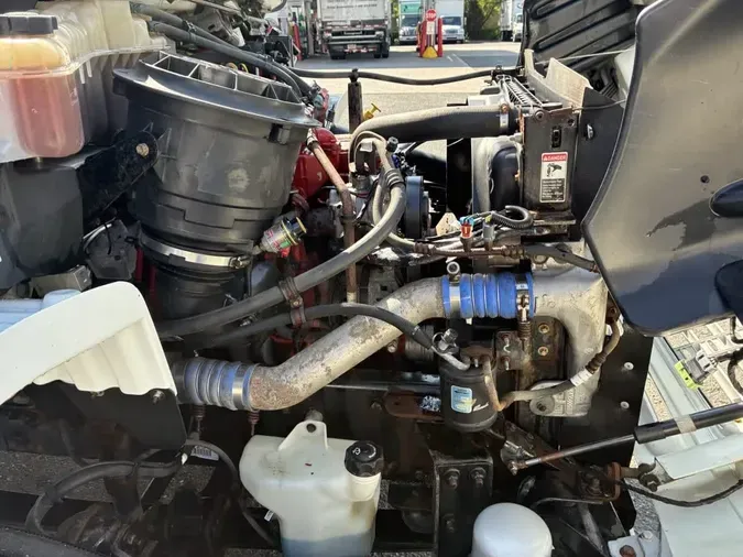 2019 FREIGHTLINER/MERCEDES M2 106b7bdef7915d3d19bbd7bc89666ca9ac9