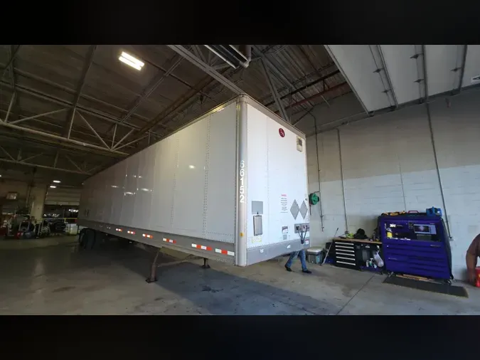 2017 Great Dane b7beb6b73b90b7285080222dcb50bb1a