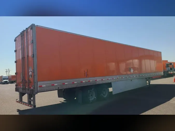 2015 Hyundai VC2530152-JS